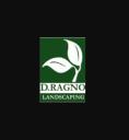 D. Ragno Landscaping logo